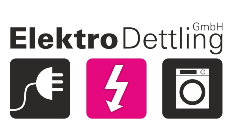 Dettling 768x430