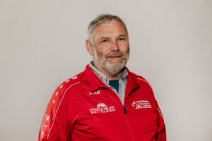 Erich 300x200