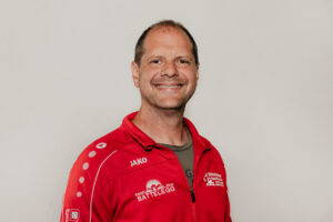 Markus 300x200