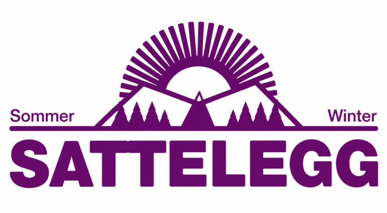 Sattelegg 768x422