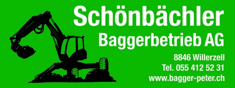 Schoenbaechler 768x288