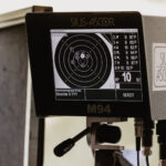 Sius Monitor1 150x150