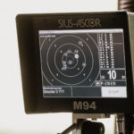 Sius Monitor2 150x150