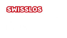 Sportfoerderung