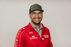 Stefan 300x200