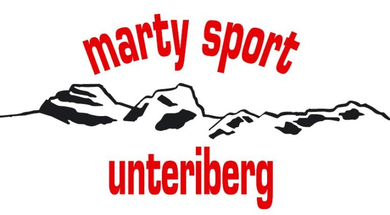 Marty 768x424