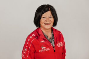 Ruth 300x200